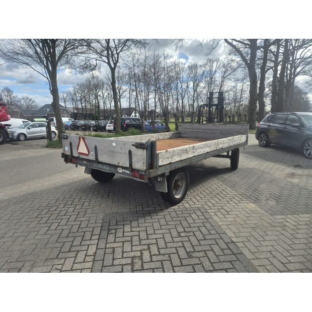 1988 DOORNWAARD-46482077