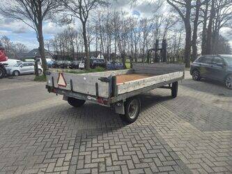 1988-doornwaard-46482077