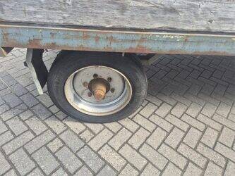 1988-doornwaard-46482078