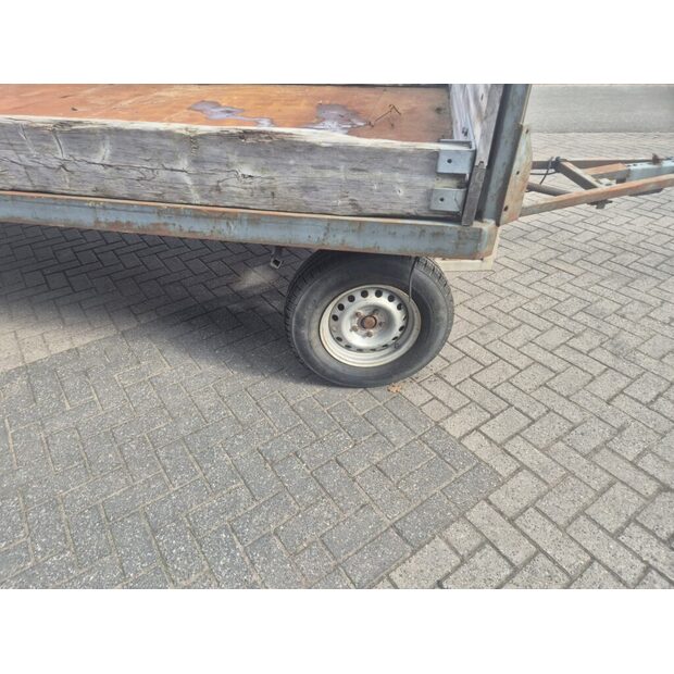 1988 DOORNWAARD-46482079