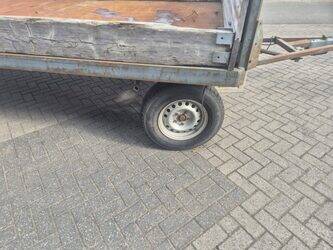 1988-doornwaard-46482079