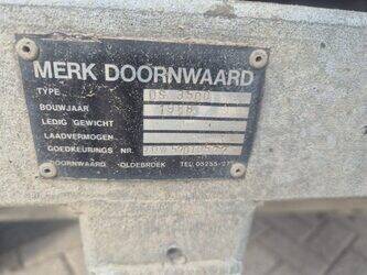 1988-doornwaard-46482080