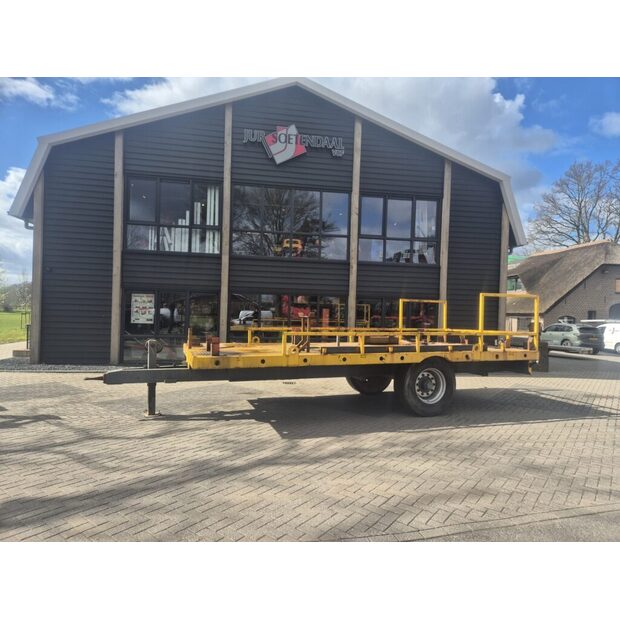 2017 أخرى-46482089