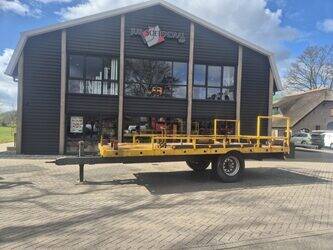 Image de BALAYEUSES 2017 Other