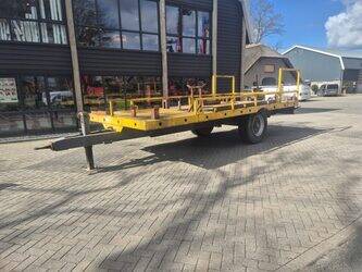 2017-other-1441021-46482090