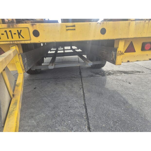 2017 أخرى-46482091