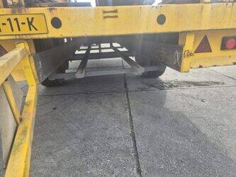 2017-other-1441021-46482091