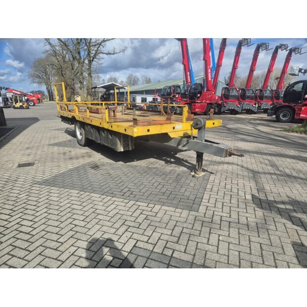 2017 أخرى-46482092