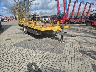 2017-other-1441021-46482092