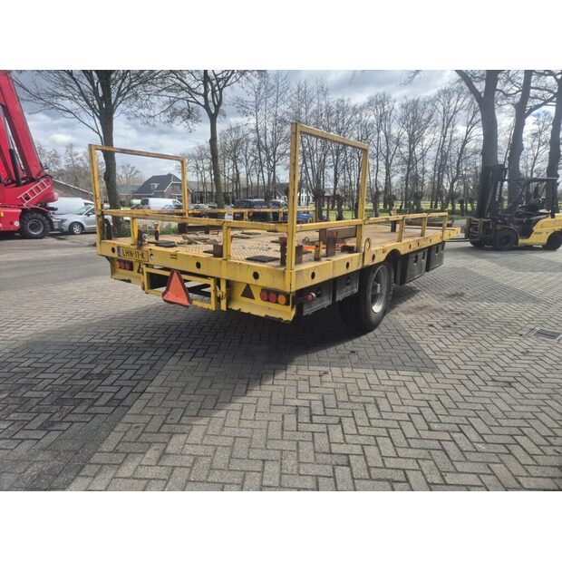 2017 أخرى-46482094