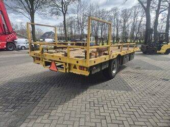 2017-other-1441021-46482094