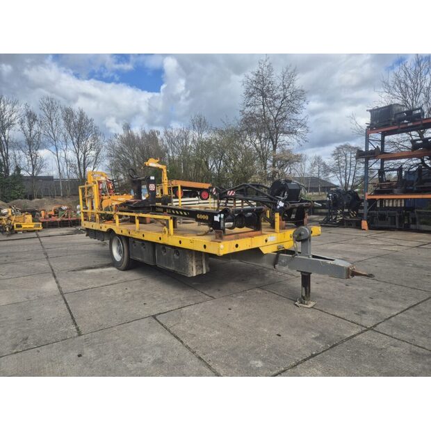 2017 أخرى-46482095