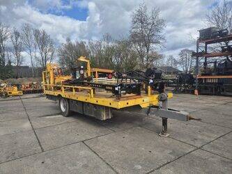 2017-other-1441021-46482095