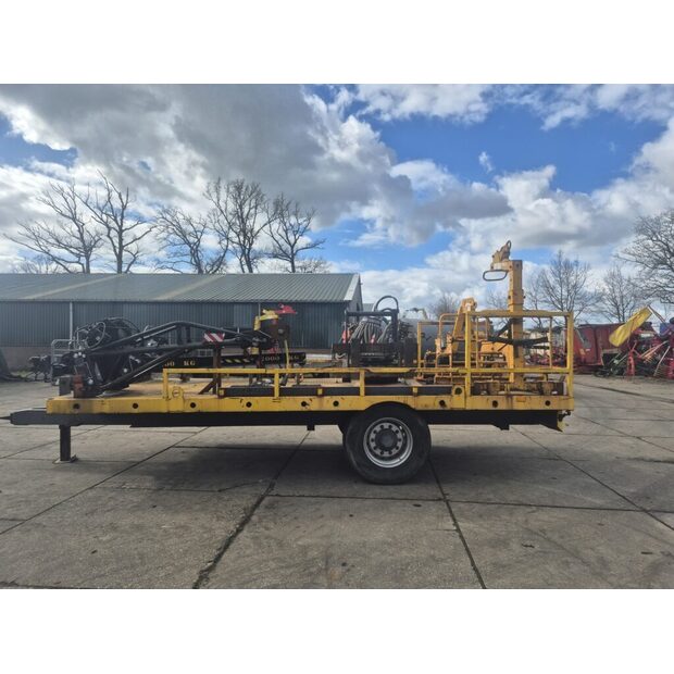 2017 أخرى-46482096