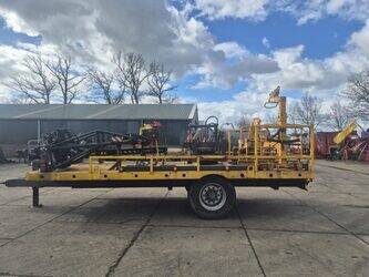 2017-other-1441021-46482096