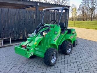 2025-avant-1441023-46482187