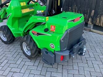 2025-avant-1441023-46482188