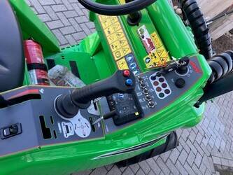 2025-avant-1441023-46482189