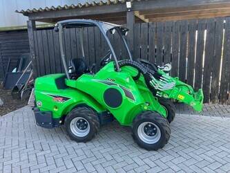 2025-avant-1441023-46482190