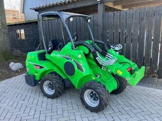 2025-avant-1441023-46482191