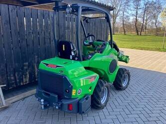 2025-avant-1441023-46482192