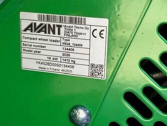 2025-avant-1441023-46482193