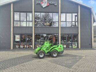 2023-avant-1441024-46482195