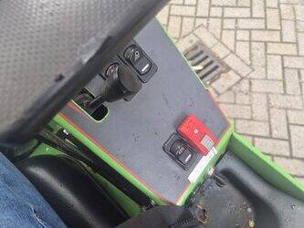 2023-avant-1441024-46482197