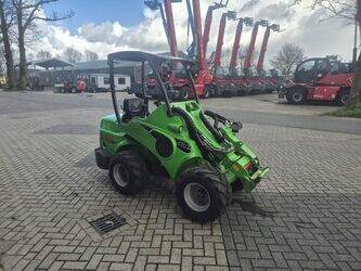 2023-avant-1441024-46482199