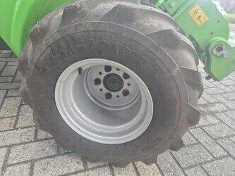 2023-avant-1441024-46482200