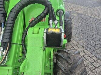 2023-avant-1441024-46482202