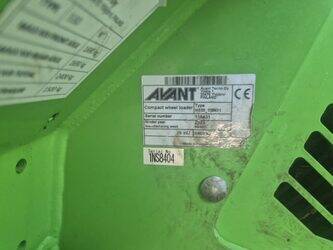 2023-avant-1441024-46482203