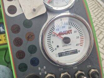 2023-avant-1441024-46482204