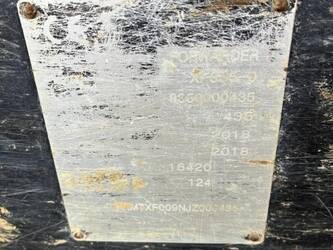 2018-komatsu-835-1441025-46482304