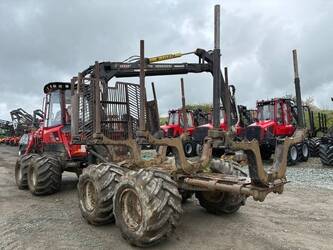 2018-komatsu-835-1441025-46482306