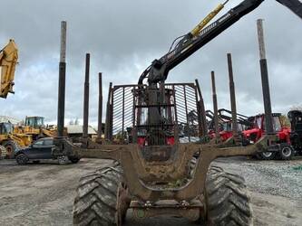 2018-komatsu-835-1441025-46482307