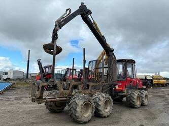 2018-komatsu-835-1441025-46482308