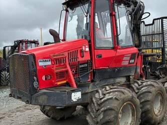 2018-komatsu-835-1441025-46482309