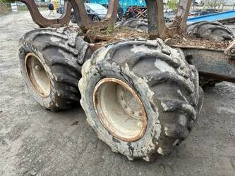 2018-komatsu-835-1441025-46482310