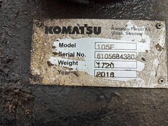 2018-komatsu-835-1441025-46482312