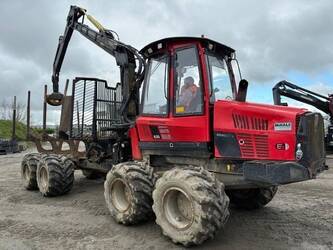 2018-komatsu-835-1441025-46482313