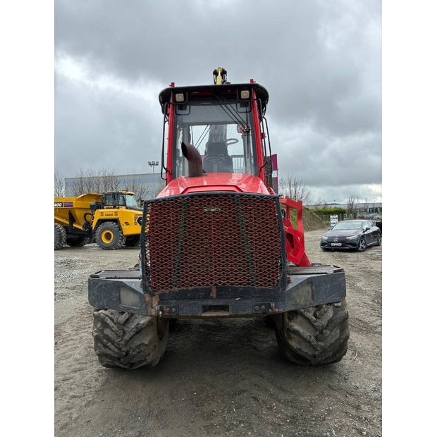 2018 كوماتسو 835-46482314