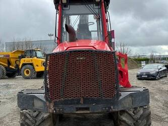 2018-komatsu-835-1441025-46482314