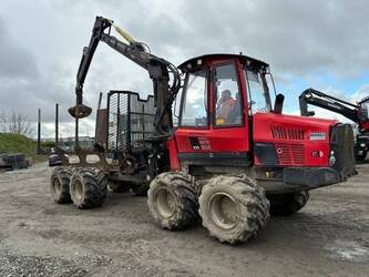 2018-komatsu-835-1441025-46482315