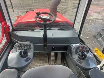 2018-komatsu-835-1441025-46482317