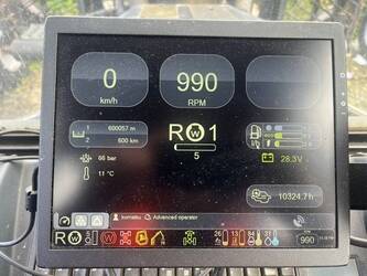 2018-komatsu-835-1441025-46482318