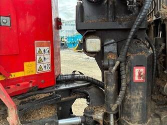 2018-komatsu-835-1441026-46482324