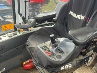 2018-komatsu-835-1441026-46482325