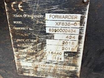 2018-komatsu-835-1441026-46482326