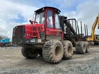 2018-komatsu-835-1441026-46482327